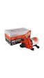 Seaflo Sfdp1-030-045-33 Karavan, Tekne Hidroforu 12 Volt 11.3 Lt/dak 45 Psi 3.1 Bar