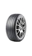 Linglong 205/55R16 91V Sport Master Yaz Lastiği 2026
