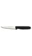 Sürmene Sürbisa 61004 Sebze  Bıçağı 9.5 CM