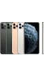 Apple Uyumlu iPhone 11 Pro Max Ekranı