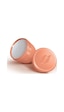 Farmasi Perfecting Orange Delicate Balm 15 ML