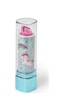 Legami Lıp0002 Silgi Xoxo Unicorn Lipstick