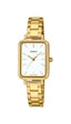 Casio LTP-V009G-7EUDF Kadın Kol Saati