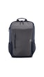 HP 6B8U6AA Travel 15.6" Bilgisayar Sırt Çantası Demir Grisi