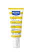 Mustela SPF50+ Güneş Losyonu 200 ML