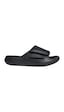 Adidas Lightblaze Slide Erkek Terlik Jq8056 Siyah