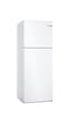 Bosch KDN55NWE0N 453 LT No-Frost Çift Kapılı Buzdolabı