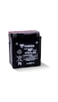 Yuasa Ytx7l-bs(cp) Akü 12v 6ah 100a