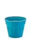 Revak Saksı 1 Litre 2 No Royaleks-r002