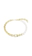 5743993 Swarovski Kolye Idyllıa:necklace Versatıle Cry/gos Metalik