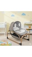 Tommybaby Ana Dizi Ana Kucağı Beşik