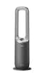 Philips Amf870/15 Air Performer 8000 Serisi 3'ü 1 Arada Hava Temizleyici Philips Amf870/15 Air Performer 8000 Serisi 3'ü 1 Arada Hava Temizleyici