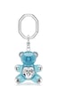 5733826 Swarovski Anahtarlık Teddy:keyrıng Blu/rhs 5733826 Swarovski Anahtarlık Teddy:keyrıng Blu/rhs