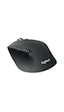 Logitech M720 Triathlon Mouse
