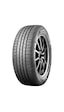 Kumho 205/55 R16 91H Ecowing Es31 Yaz Lastiği 2026