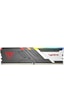 Patriot Viper Venom RGB PVVR516G60C30 16 GB DDR5 6000 MHz CL30 Ram