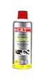 Best Pas Sökücü Sprey 400 ml