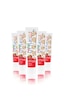 Farmasi Eurofresh Little Kids 3+ Yaş Çilek Aromalı Çocuk Diş Macunu 5 x 50 G Farmasi Eurofresh Little Kids 3+ Yaş Çilek Aromalı Çocuk Diş Macunu 5 x 50 G