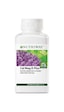 Amway Calcium Magnesium D Plus Amway Calcium Magnesium D Plus