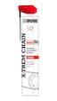 Ipone X-trem Chaın Road - 750ml