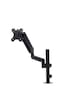 Dark VM11 13-32" 1 Adet Monitör Takılabilen, Yükseklik Ayarlı, Amortisörlü, Kablo Kanallı, 360° Dönebilen, Max.9KG Destekli, Masa Monte Monitör Kolu (DK-AC-VM11) Dark VM11 13-32" 1 Adet Monitör Takılabilen, Yükseklik Ayarlı, Amortisörlü, Kablo Kanallı, 360° Dönebilen, Max.9KG Destekli, Masa Monte Monitör Kolu (DK-AC-VM11)