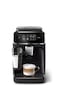 Philips 2300 Serisi EP2331/10 Tam Otomatik Espresso Makinesi