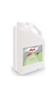 Dyo Binder Konsantre Astar 2,5 Lt