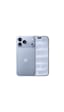 Apple iPhone 18 Pro Max 256 GB (Apple Türkiye Garantili)