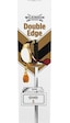 Wilkinson Sword Double Edge Yaprak Jilet 20x5 Wilkinson Sword Double Edge Yaprak Jilet 20x5