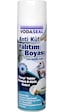 Vodaseal Nem Küf Yalıtım Sprey Boyası Beyaz 500 Ml.