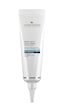 Herbaderm Yüz İçin Renk Açıcı Leke Kremi SPF30 55 ML