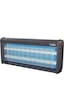 Cata Ct-9401 2x20w Sinek Öldürücü Armatür Cata Ct-9401 2x20w Sinek Öldürücü Armatür