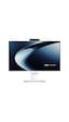 Asus P440VAK-C38512W0D i3-100U 8 GB 512 GB SSD 23.8" DOS AIO Masaüstü Bilgisayar Asus P440VAK-C38512W0D i3-100U 8 GB 512 GB SSD 23.8" DOS AIO Masaüstü Bilgisayar
