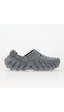 Crocs Echo Clog Erkek Sandalet 207937-0z3 Gri