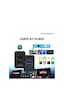 Embatech Carplay Ai Box 4Gb+32Gb Youtube, Netflix & Kablosuz Carplay