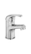 Eca Ar Allegra Lavabo Bataryası 102188032 Eca Ar Allegra Lavabo Bataryası 102188032