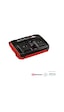 Einhell 18V 3A Power-X-Twincharger İkili Şarj Cihazı - 4512069