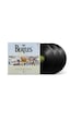 The Beatles - Anthology 4 3 Lp Plak