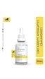 The Purest Solutions Leke Karşıtı Arbutin Serum 30 ML