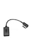Mercedes AMI-MMI Uyumlu Bluetooth Kit