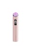 Medicube Age-r Booster Pro X2 7 Si 1 Arada Pembe Kore Cilt Bakım Cihazı