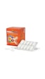 Magenta Magnezyum 60 Tablet Magenta Magnezyum 60 Tablet