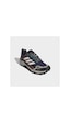 Adidas Terrex Skychaser Ax5 Gtx Erkek Outdoor Ayakkabı Kj8938 Mavi