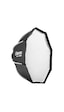 Ulanzi 60cm Mini Bowens Quick Release Octagon Softbox