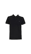 Timberland Millers River Erkek T-shirt Tb0a6bx40011 SIYAH Timberland Millers River Erkek T-shirt Tb0a6bx40011 SIYAH