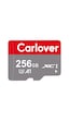 Carlover 256 GB Hafıza Kartı