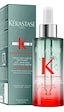 Kerastase Genesis Homme Saç Dökülmesine Karşı Serum 90 ML Kerastase Genesis Homme Saç Dökülmesine Karşı Serum 90 ML