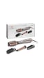 Babyliss AS136E Air Styler Saç Şekillendirme Seti Babyliss AS136E Air Styler Saç Şekillendirme Seti