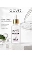 Acvit Anti Grey Hair Growth Serum 50 ML Acvit Anti Grey Hair Growth Serum 50 ML
