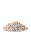 DAP Diamonyum Fosfat 18-46-0 Gübre 1 Kg